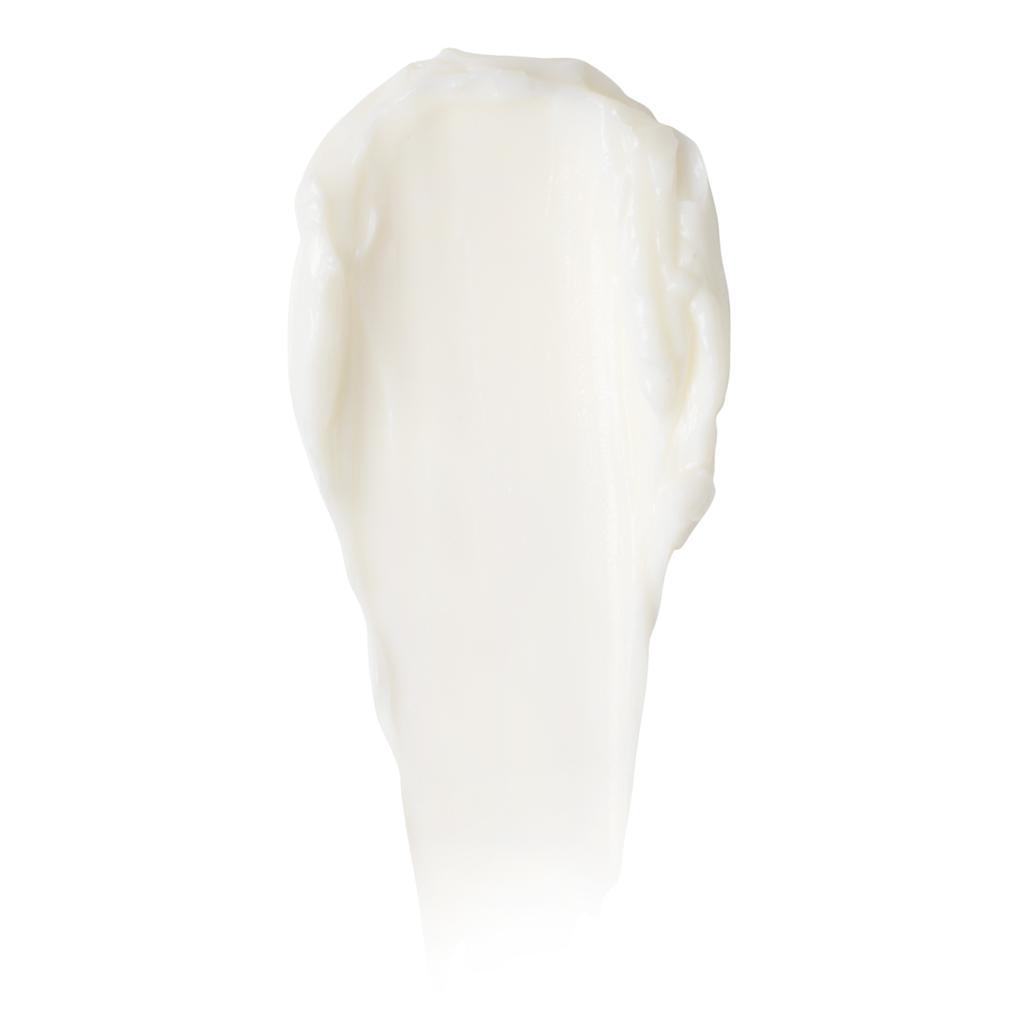 商品Kiehl's|Ultra Facial Overnight Hydrating Masque,价格¥312,第5张图片详细描述