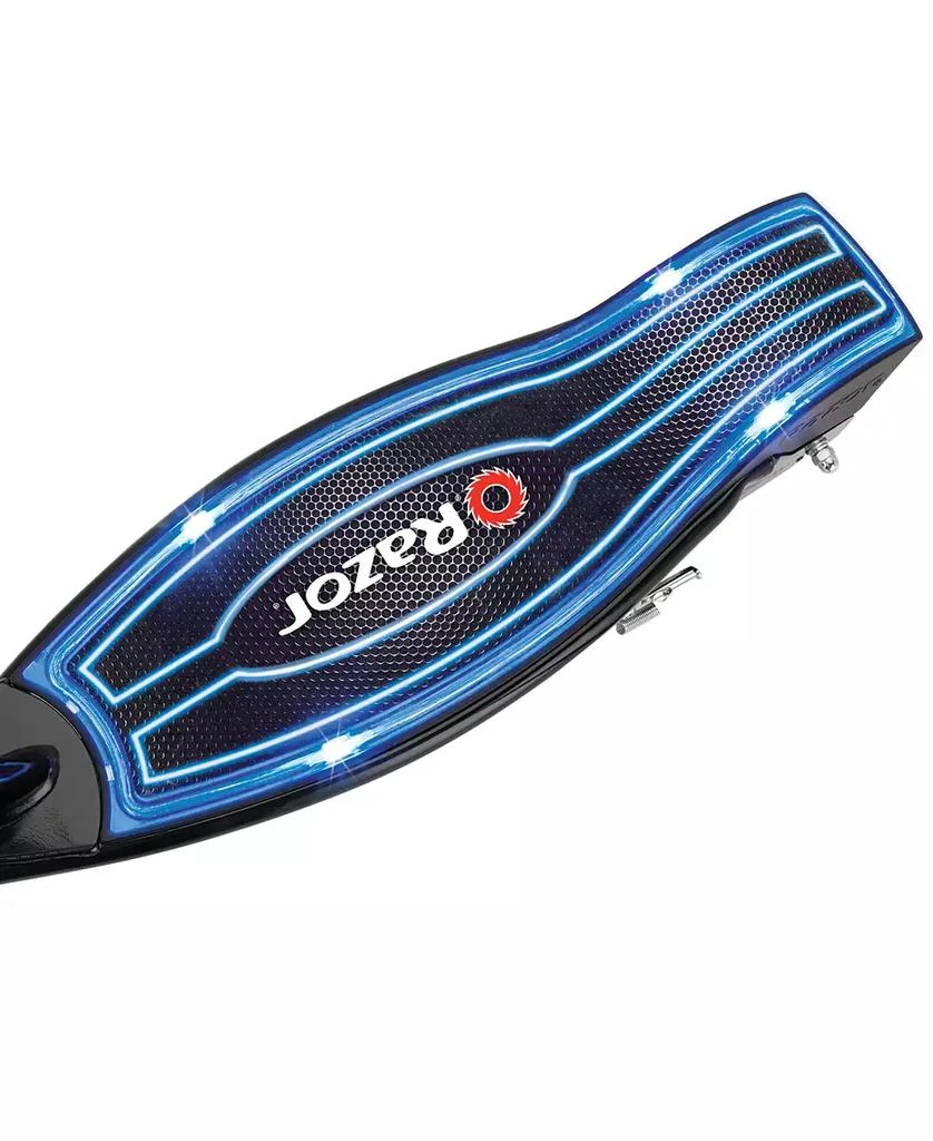 E100 Glow Electric Scooter 商品