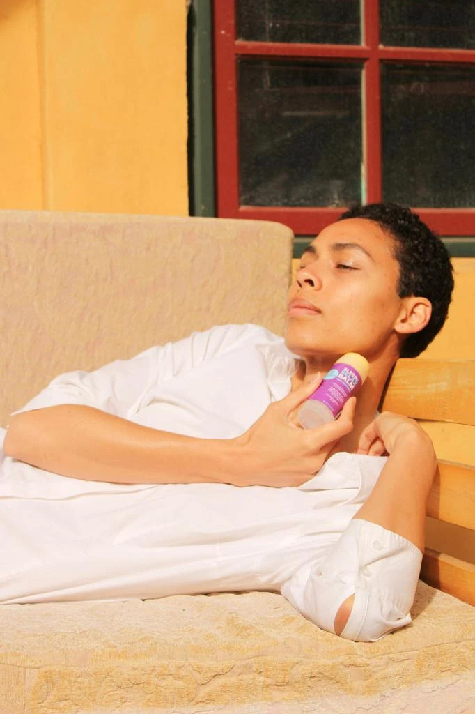 商品Camille Beckman|Sleep & Relaxation Balm,价格¥141,第2张图片详细描述