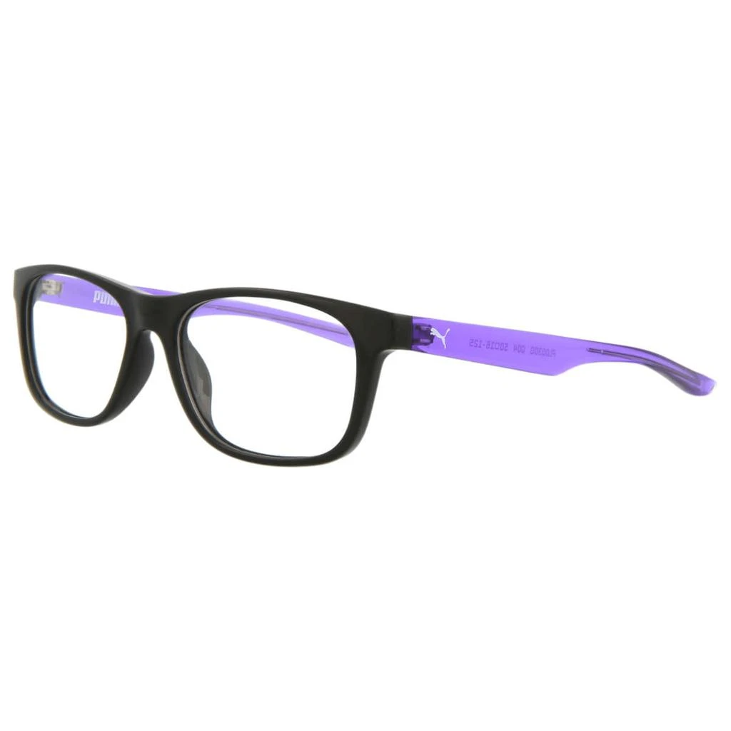 商品Puma|Puma Multi 眼镜,价格¥126,第1张图片