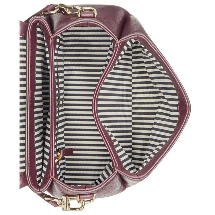 商品Kate Spade|Lombard Street Maryana Small Satchel,价格¥1478,第3张图片详细描述