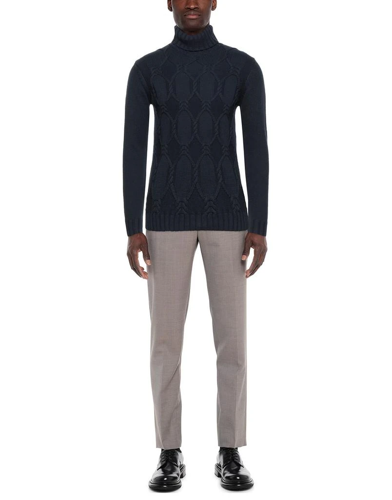 商品SSEINSE|Turtleneck,价格¥193,第2张图片详细描述