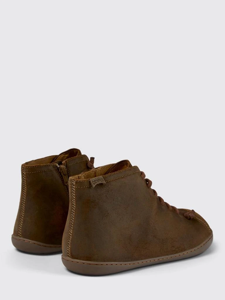 商品Camper|Camper boots for man,价格¥1487,第4张图片详细描述