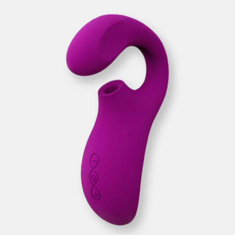 商品LELO|Enigma Cruise,价格¥1654,第2张图片详细描述