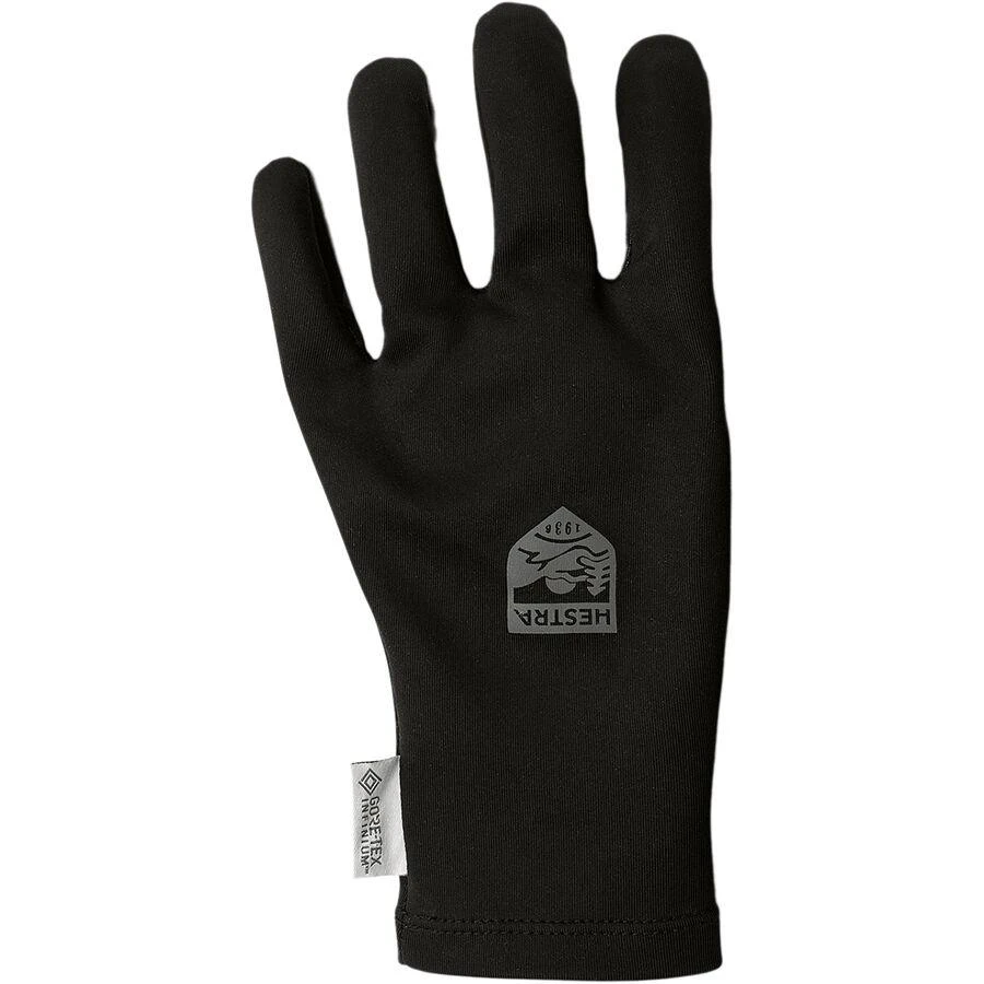 商品Hestra|INFINIUM Stretch Liner Light Glove,价格¥274,第1张图片详细描述