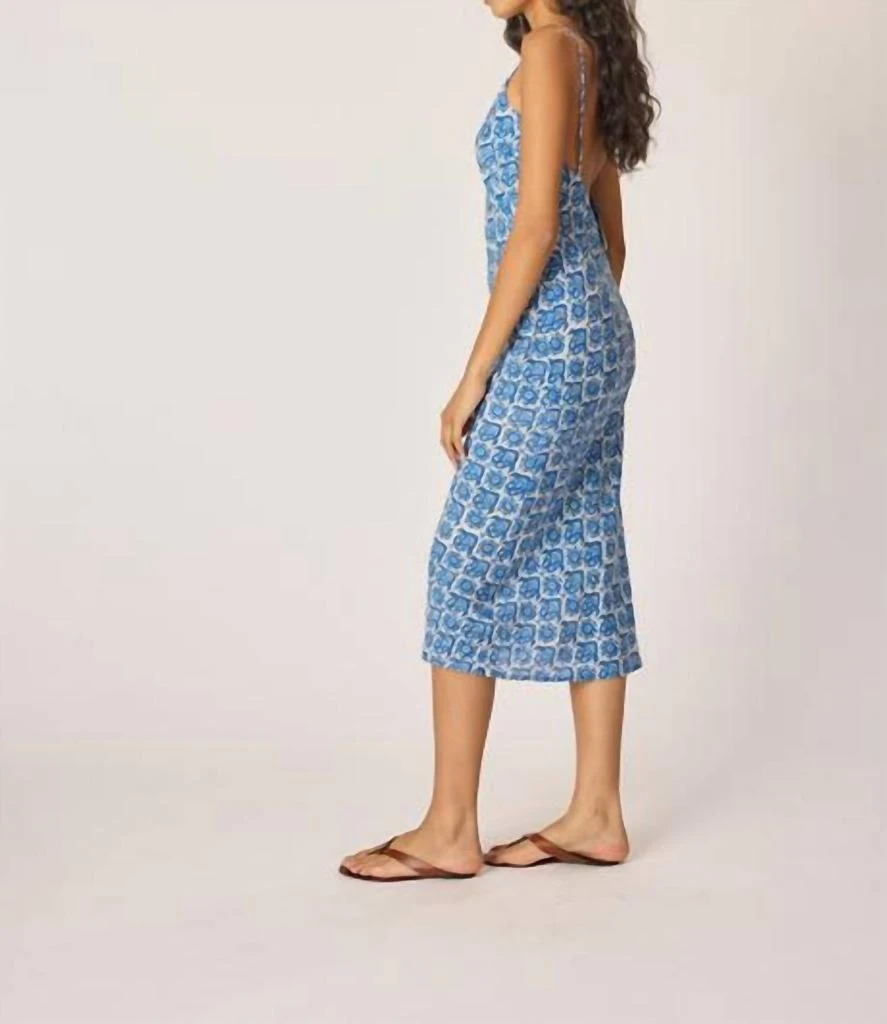 商品natalie martin|Natalie Martin - Eve Slip Dress,价格¥1055,第5张图片详细描述