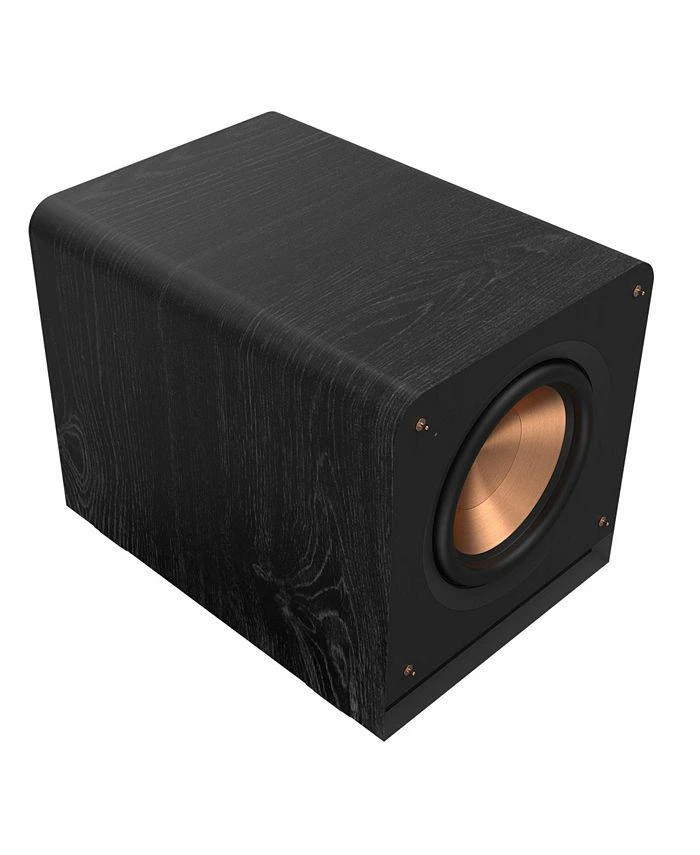 商品Klipsch|Reference Premiere 12" Subwoofer,价格¥7556,第3张图片详细描述