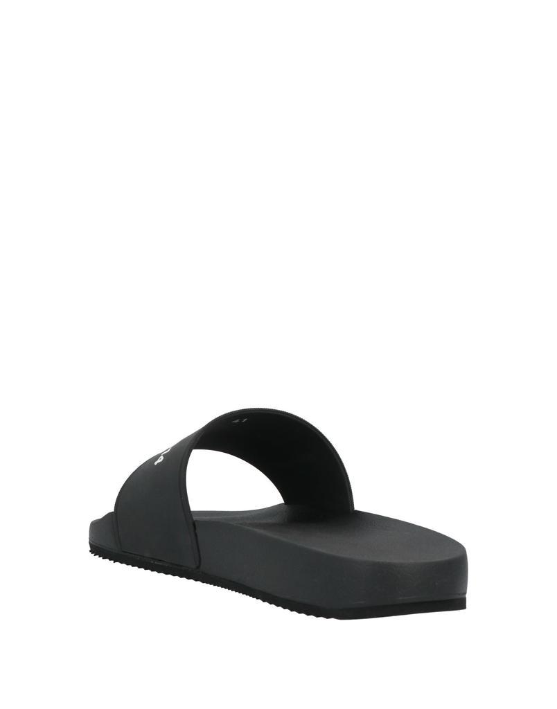 商品Axel Arigato|Sandals,价格¥627,第5张图片详细描述