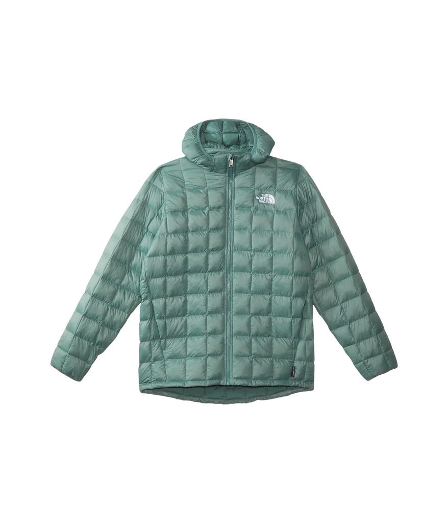 商品The North Face|Thermoball™ Hooded Jacket (Little Kids/Big Kids),价格¥746,第1张图片