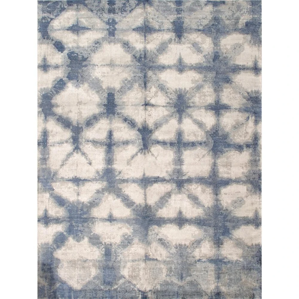 商品Pasargad Home|Shibori PEL-12 10' x 14' Area Rug,价格¥42254,第1张图片