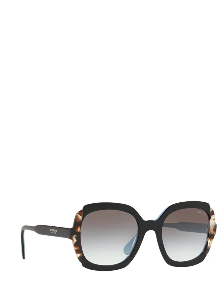 商品Prada|PRADA EYEWEAR Sunglasses,价格¥1623,第2张图片详细描述