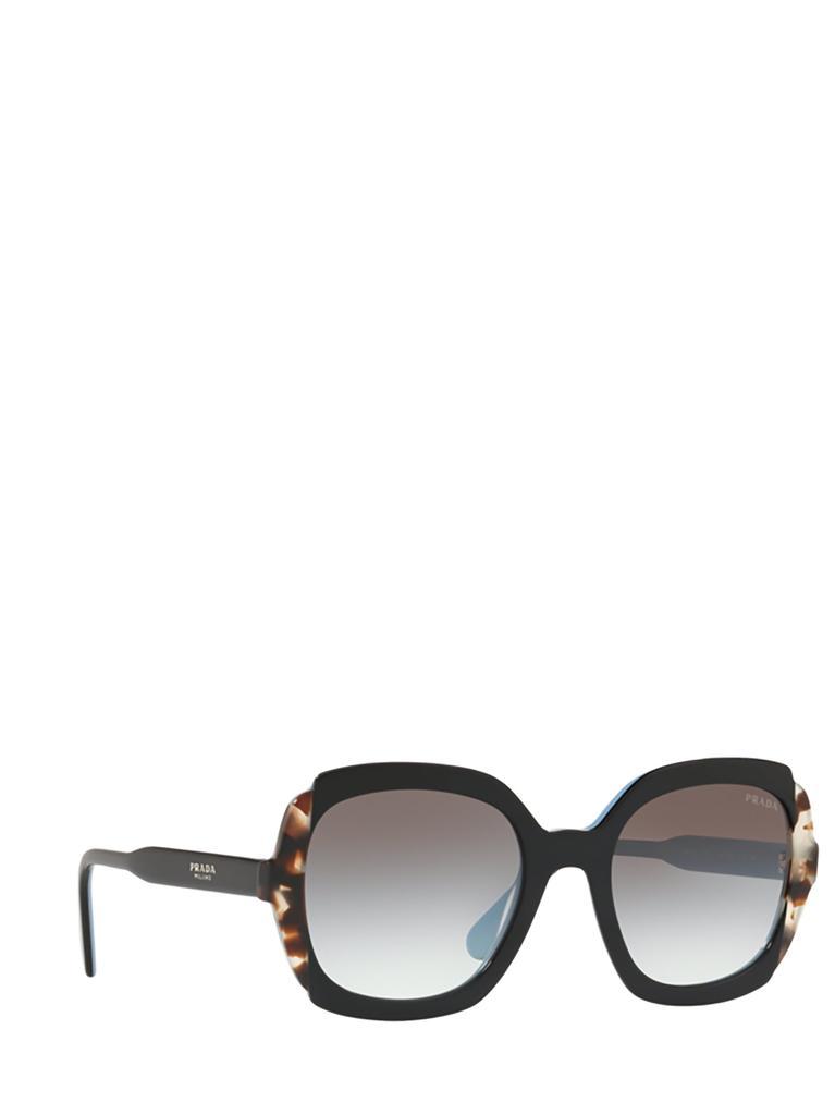 商品Prada|PRADA EYEWEAR Sunglasses,价格¥1600,第4张图片详细描述