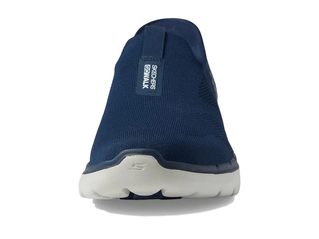 Go Walk 6- Easy On Hands Free Slip-Ins 商品