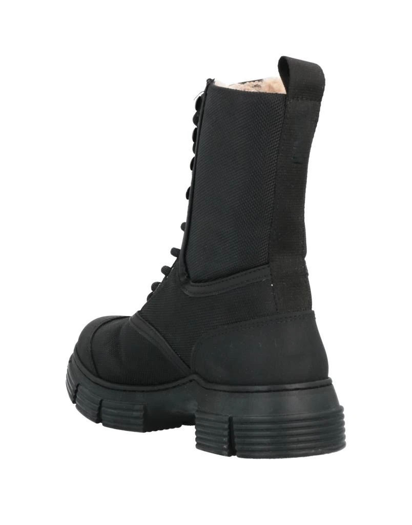 商品Ganni|Ankle boot,价格¥489,第3张图片详细描述