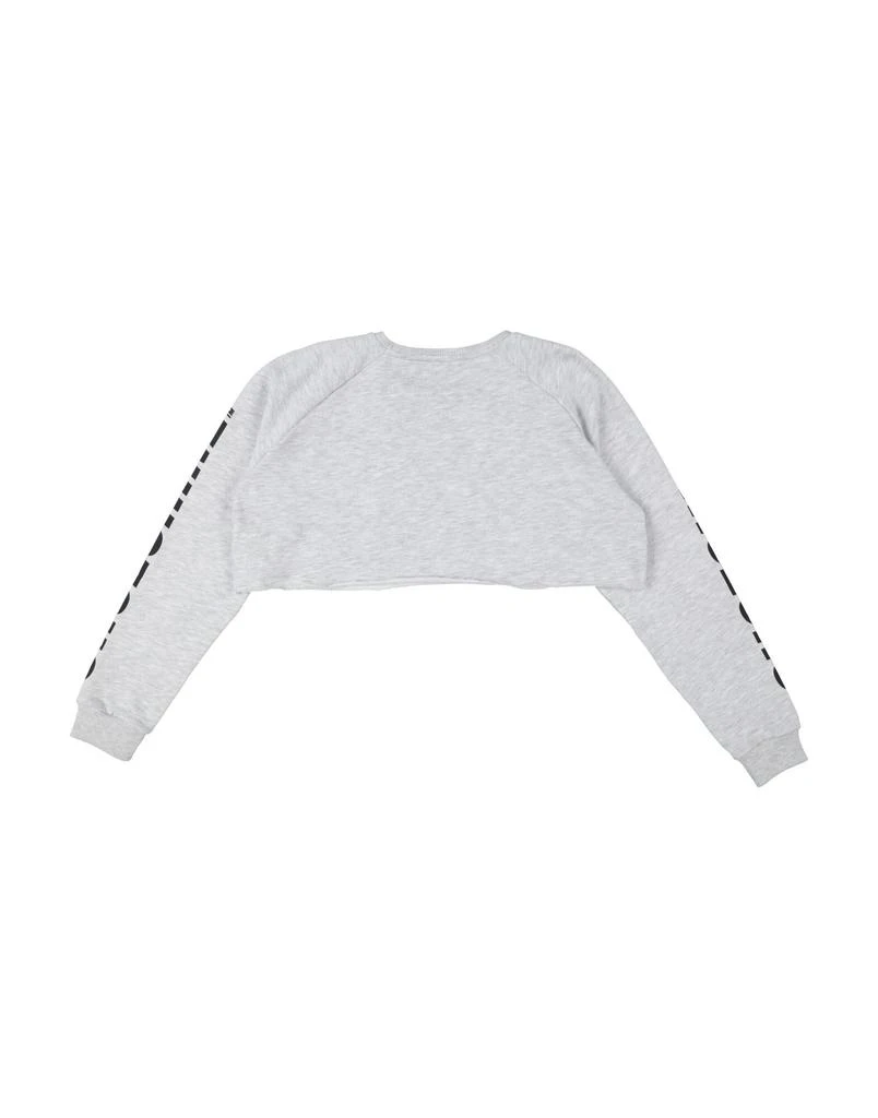 商品SHOE®|Sweatshirt,价格¥286,第2张图片详细描述