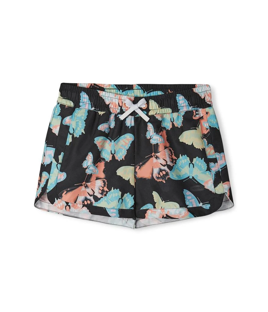 商品Reima|Quick Dry Sunproof Nauru Shorts (Toddler/Little Kids/Big Kids),价格¥117,第1张图片