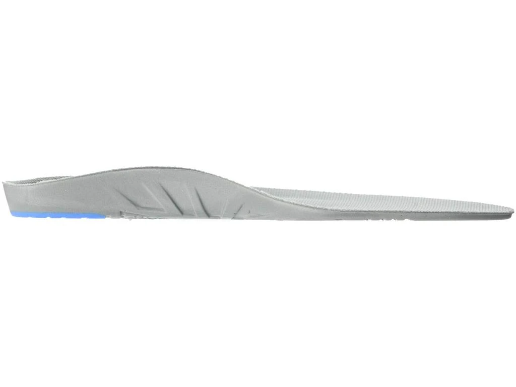 商品Sof Sole|Sof Sole Work Insole,价格¥186,第2张图片详细描述