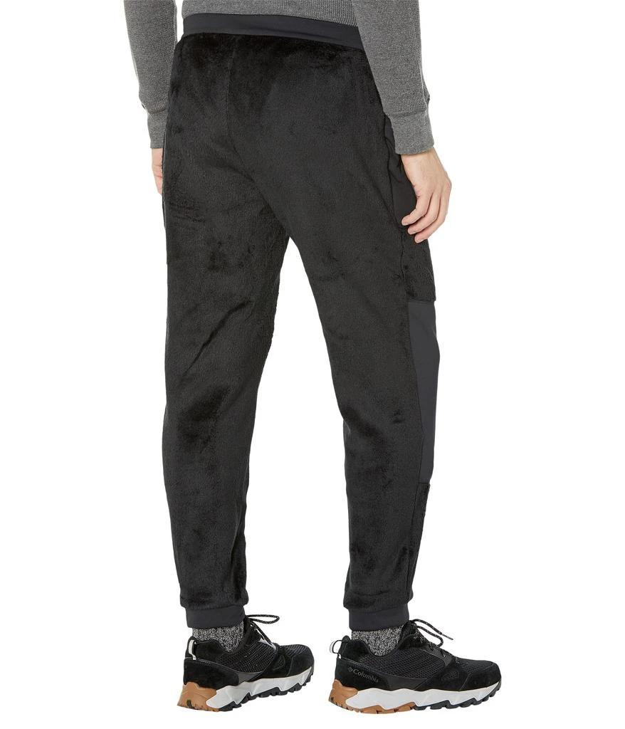 商品Mountain Hardwear|Polartec® High Loft™ Pants,价格¥1139,第2张图片详细描述