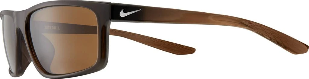 商品NIKE|Nike Chronicle Sunglasses,价格¥690,第2张图片详细描述