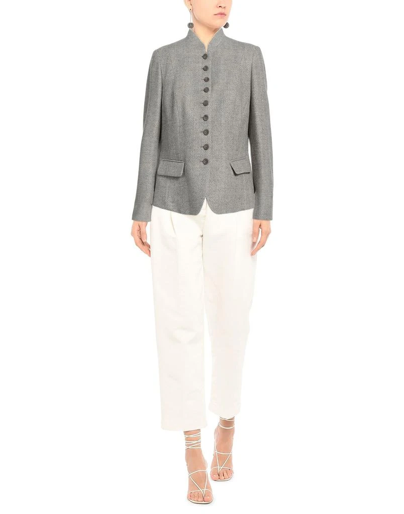 商品SCHNEIDERS|Blazer,价格¥1100,第2张图片详细描述