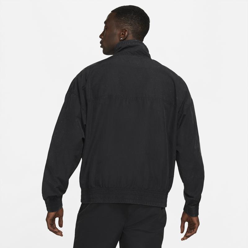 商品Jordan|Jordan Sport DNA Jacket - Men's,价格¥589,第4张图片详细描述