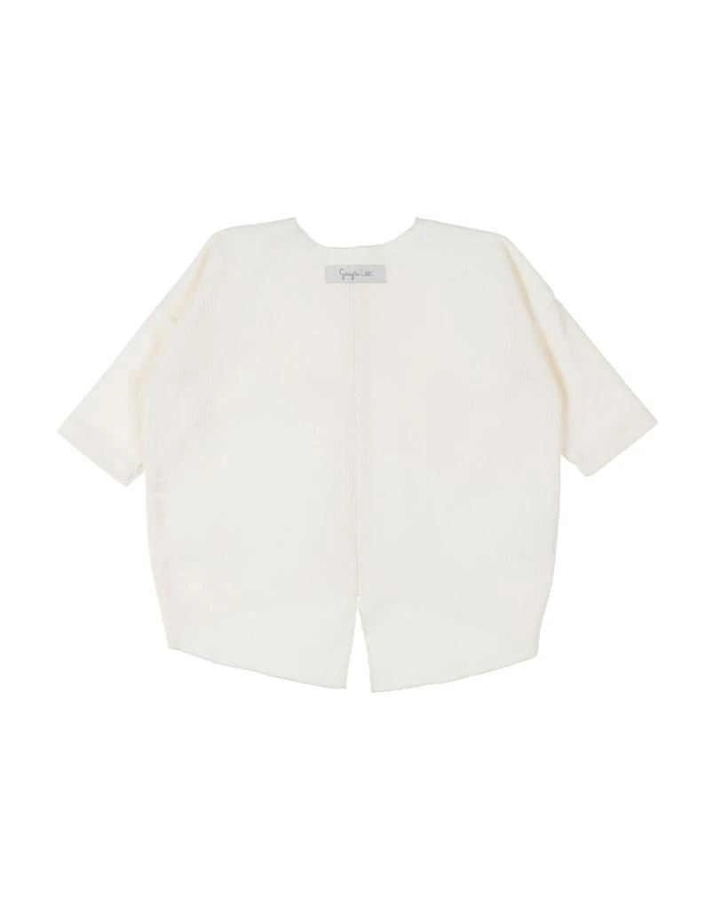 商品GAYA LAB.|Blazer,价格¥534,第2张图片详细描述