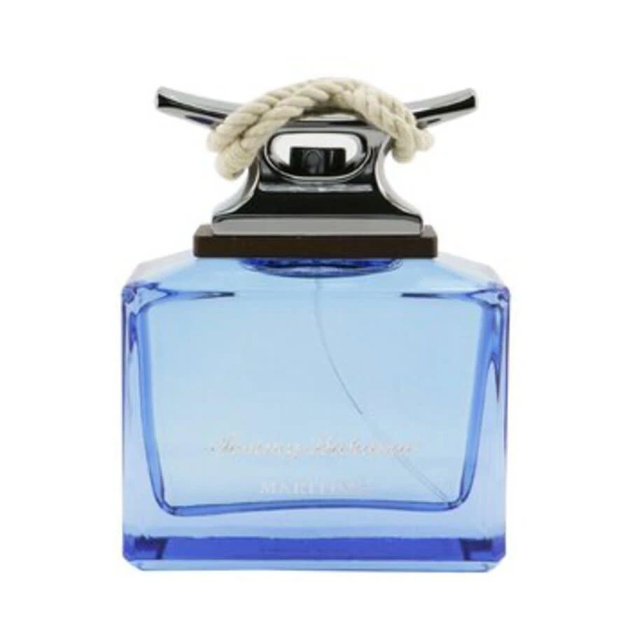 商品Tommy Bahama|Tommy Bahama Maritime Men / Tommy Bahama Cologne Spray 4.2 oz (125 ml) (m),价格¥199,第1张图片