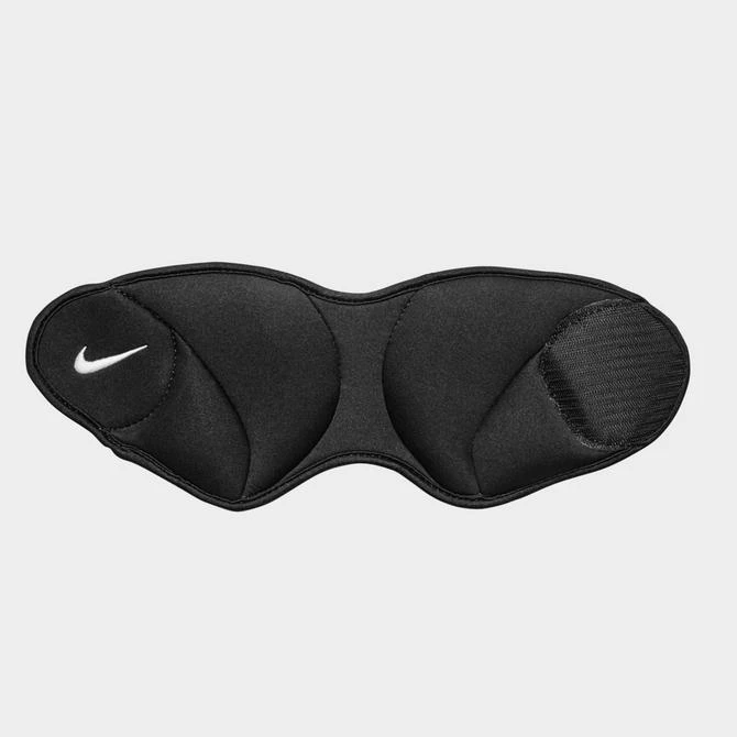 商品NIKE|Nike Ankle Weights (2.5LB),价格¥297,第2张图片详细描述