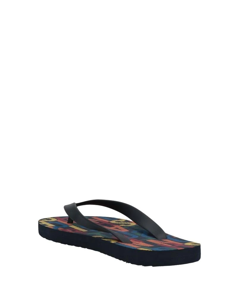 商品NORTH SAILS|Flip flops,价格¥194,第3张图片详细描述