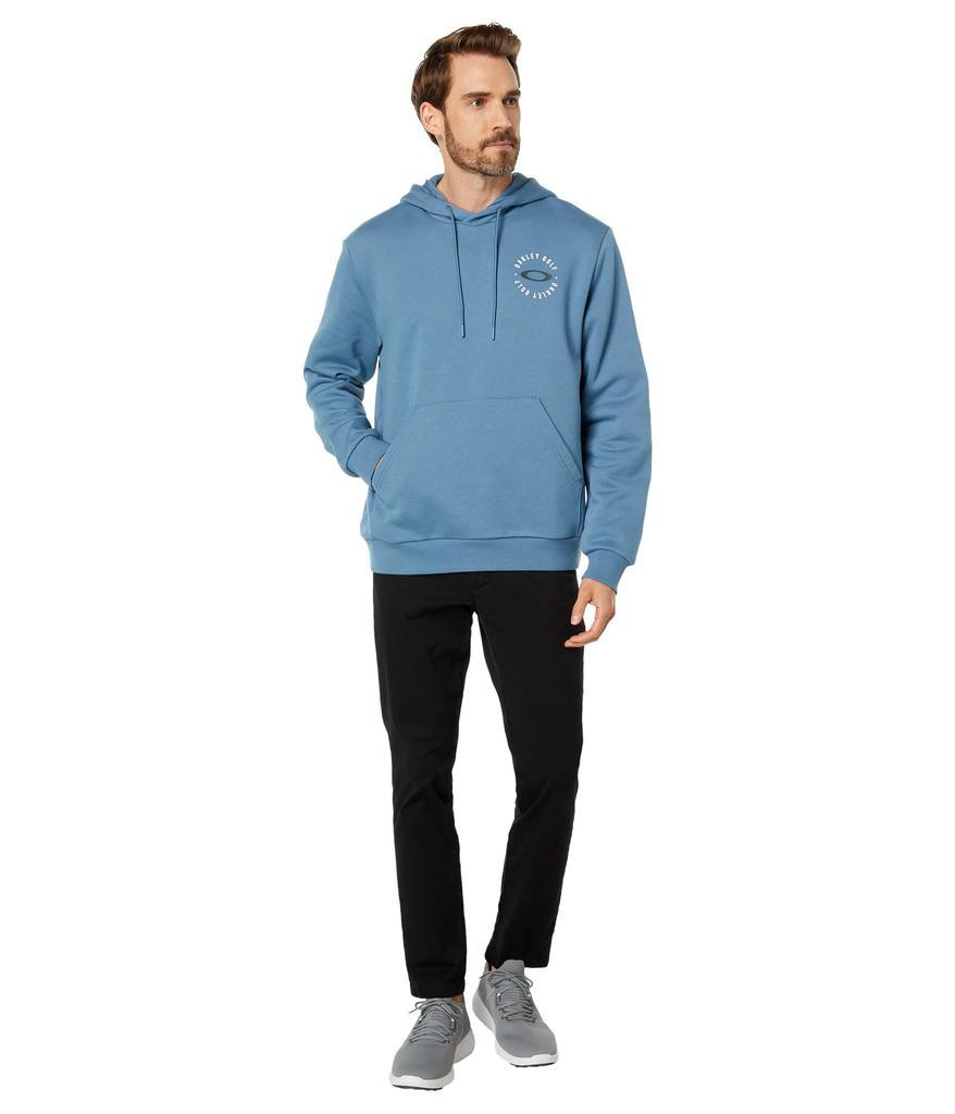 商品Oakley|Everywhere Pullover Hoodie,价格¥318-¥515,第6张图片详细描述