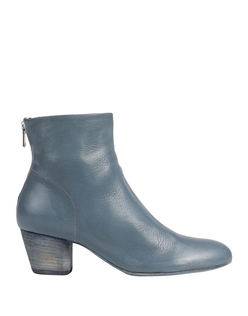 OFFICINE CREATIVE ITALIA | Ankle boot 771.39元 商品图片