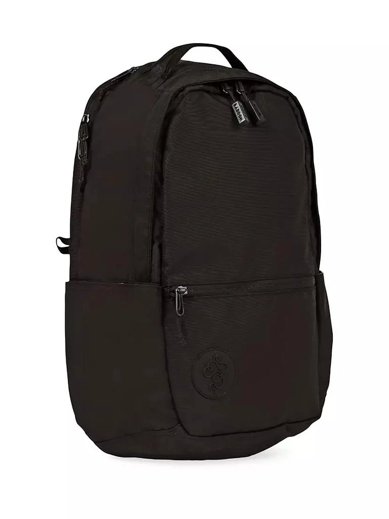 商品BABOON TO THE MOON|City Cordura® Backpack,价格¥948,第3张图片详细描述