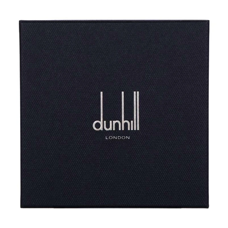 DUNHILL 男士黑色腰带 HPC760A42 商品