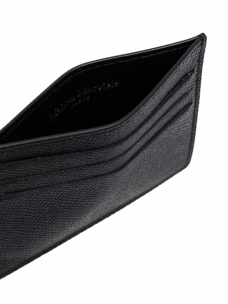 商品MAISON MARGIELA|MAISON MARGIELA PAPER HOLDER ACCESSORIES,价格¥1804,第2张图片详细描述