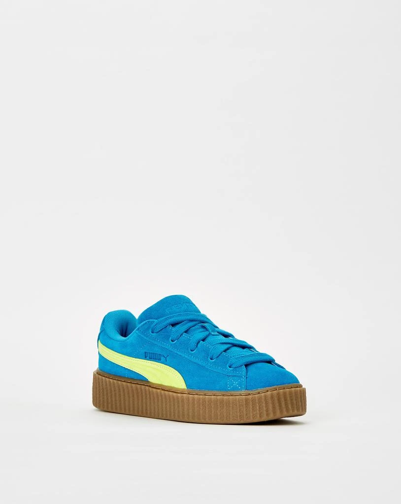 商品Puma|Women's Creeper Fenty,价格¥1044,第2张图片详细描述