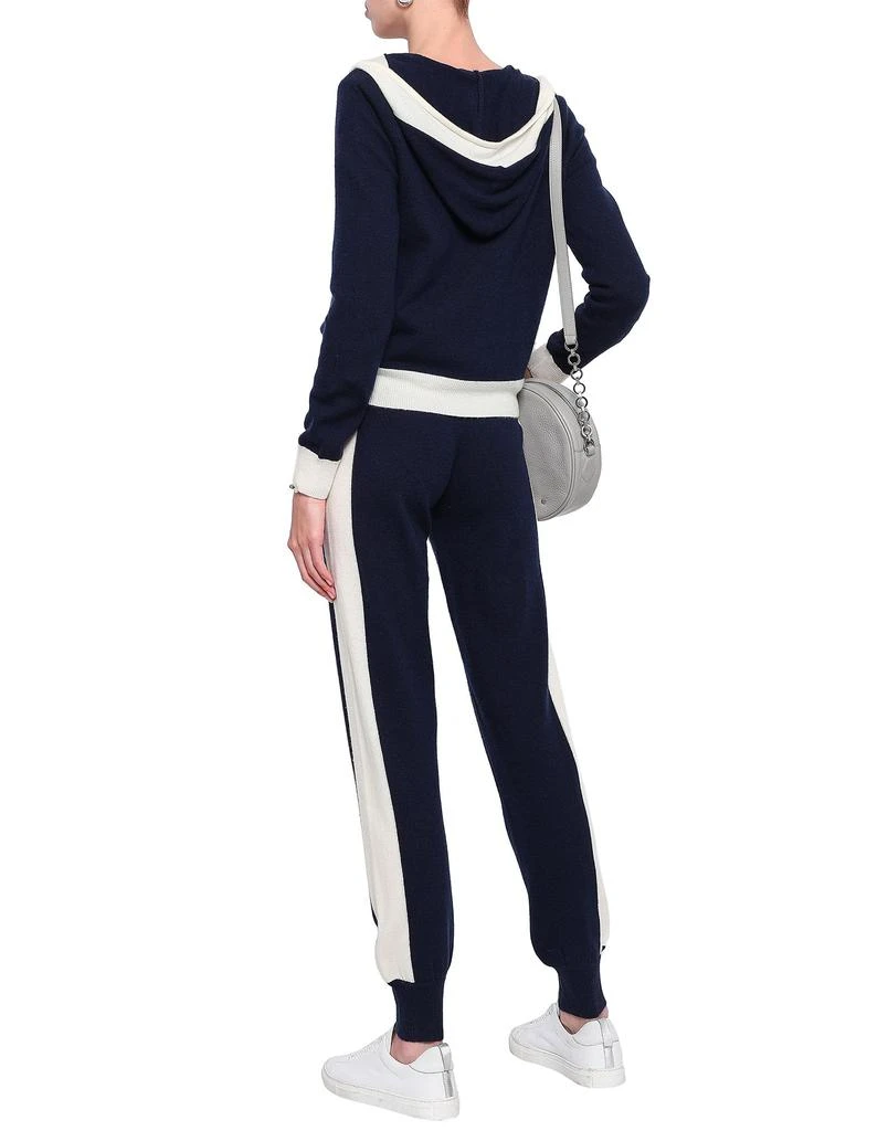 商品Madeleine Thompson|Casual pants,价格¥599,第3张图片详细描述