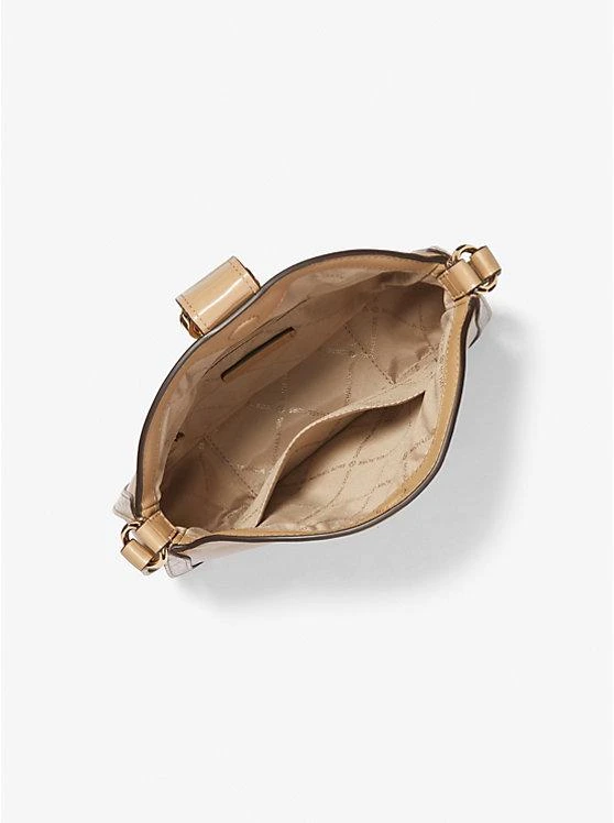 商品Michael Kors|Gabby Small Hobo Crossbody Bag,价格¥738,第2张图片详细描述