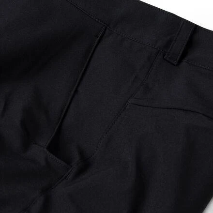 Paramount Pant - Men's 商品