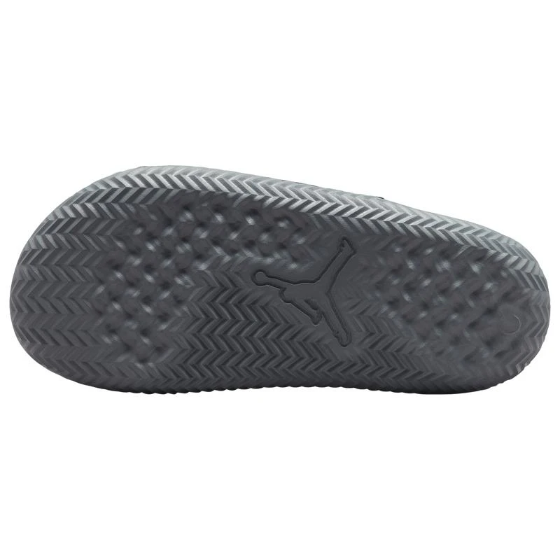 商品Jordan|Jordan Play Slides - Men's,价格¥339,第4张图片详细描述