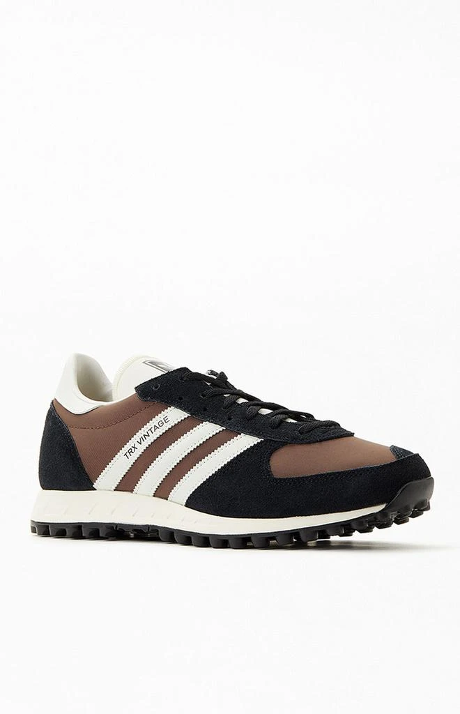 商品Adidas|Eco TRX Vintage Shoes,价格¥370,第1张图片