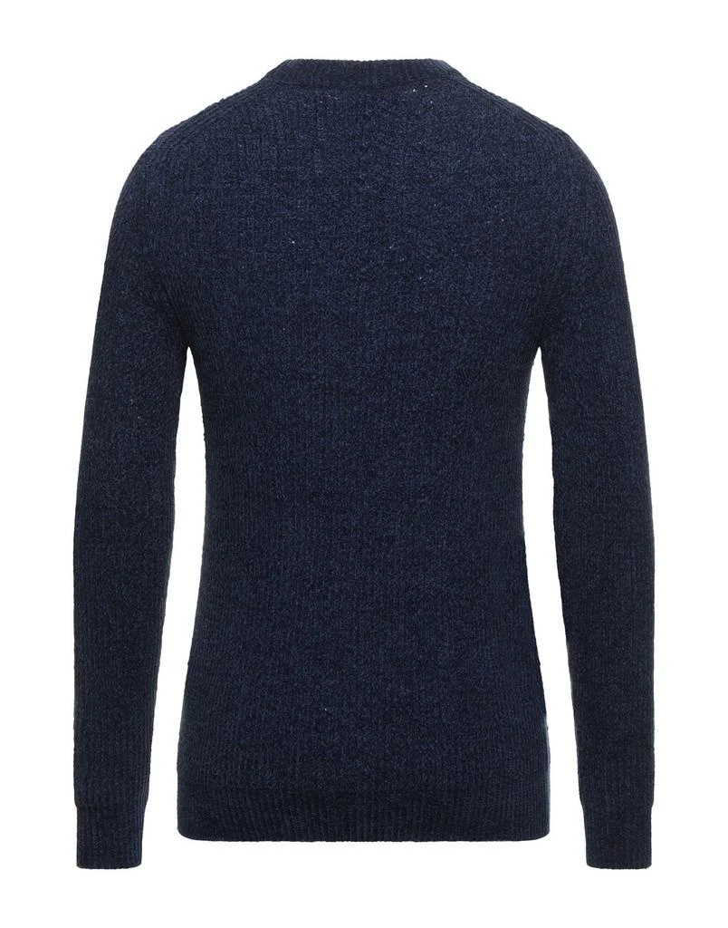商品+39 MASQ|Sweater,价格¥678,第2张图片详细描述