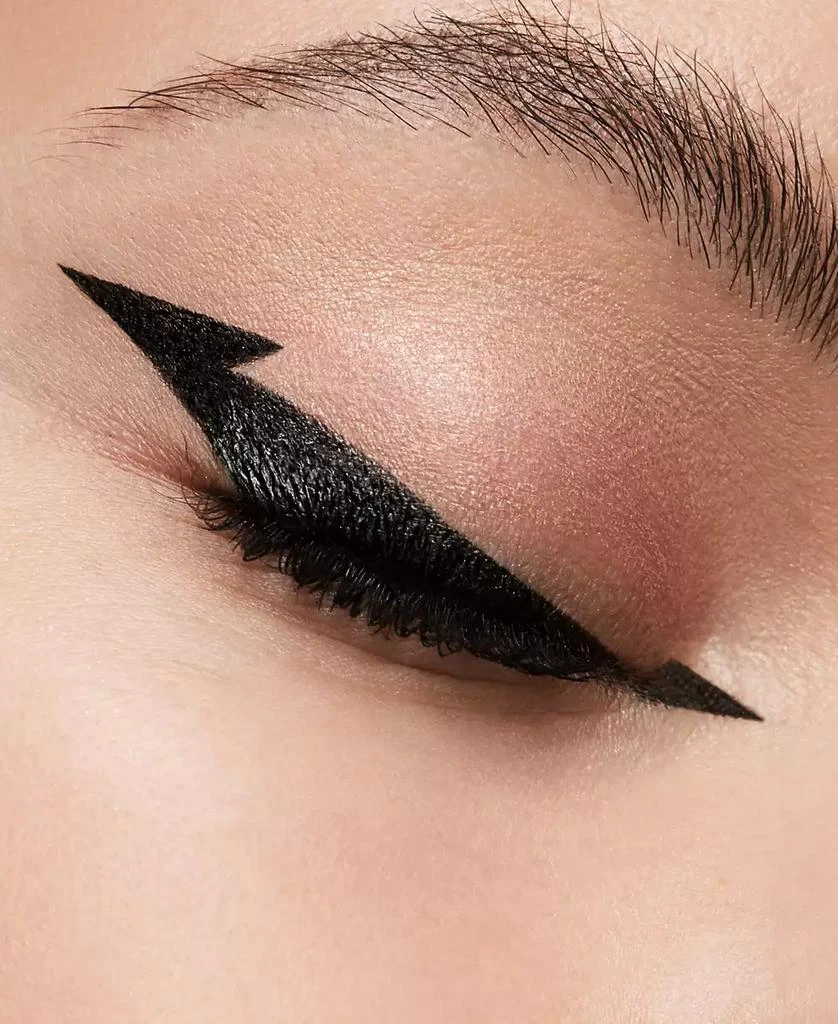 商品Stila|Stay All Day Dual-Ended Waterproof Liquid Eye Liner,价格¥251,第2张图片详细描述