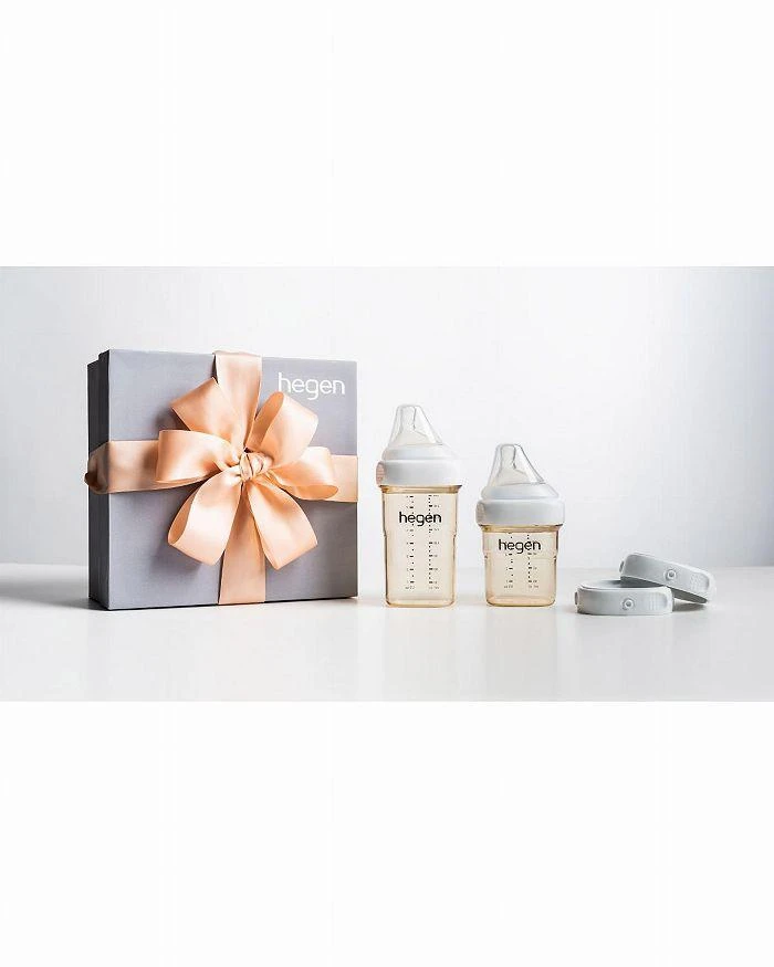 商品Hegen|Basic Starter Kit,价格¥449,第1张图片