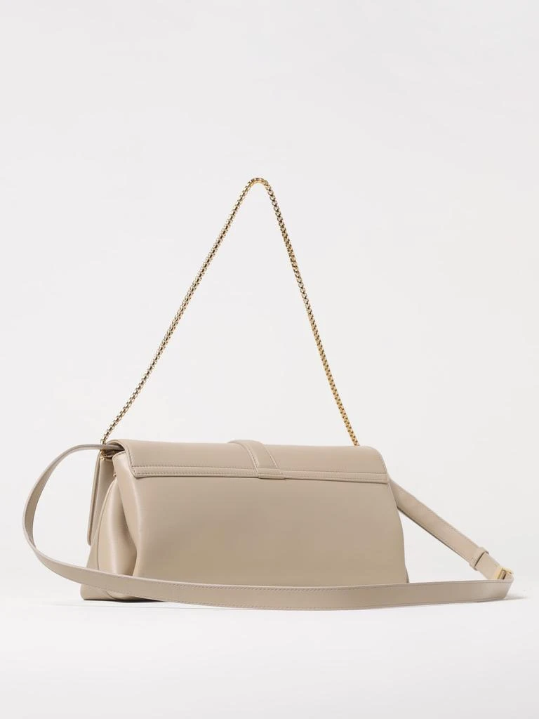 商品Salvatore Ferragamo|肩包 女士 Ferragamo,价格¥18171,第3张图片详细描述