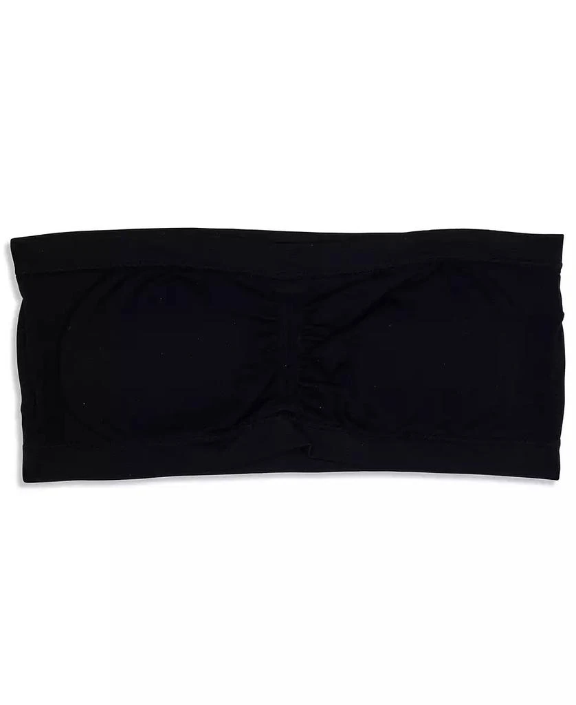 商品Maidenform|Seamless Bandeau Bra, Little Girls & Big Girls,价格¥103,第3张图片详细描述