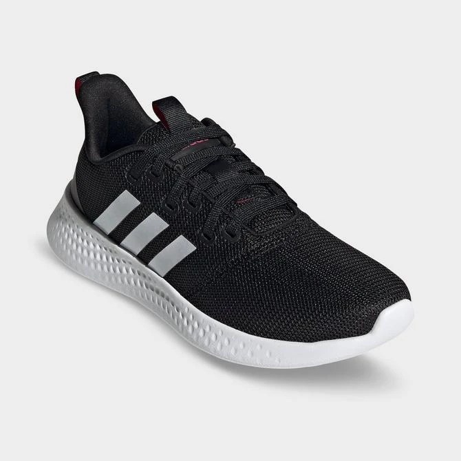 商品Adidas|Women's adidas Puremotion Casual Shoes,价格¥532,第2张图片详细描述