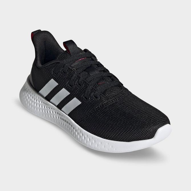 商品Adidas|Women's adidas Puremotion Casual Shoes,价格¥508,第4张图片详细描述