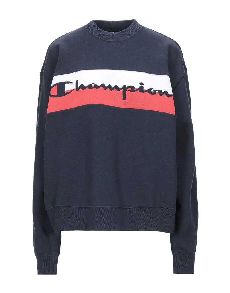 商品CHAMPION|Sweatshirt,价格¥201,第1张图片