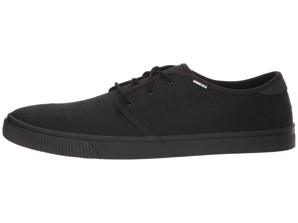 商品TOMS|Carlo,价格¥415,第4张图片详细描述