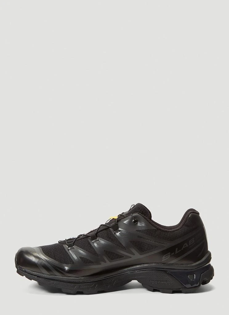 商品Salomon|S/Lab XT-6 Softground LT ADV Sneakers,价格¥1463,第3张图片详细描述